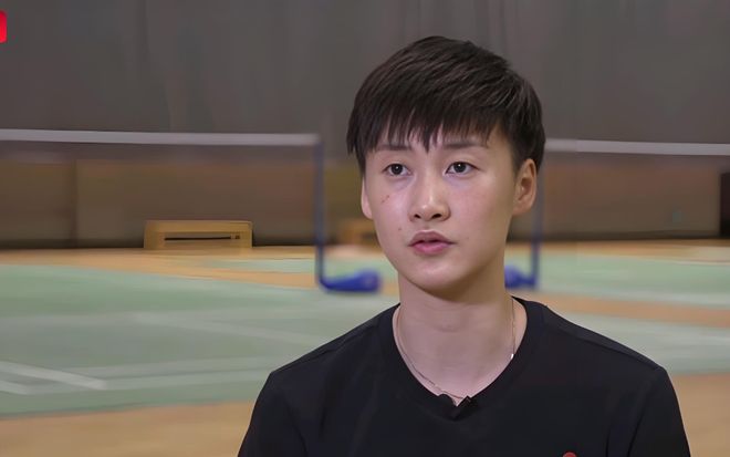 开云官网-印尼队翻盘法国队，辛杜状态火热的简单介绍