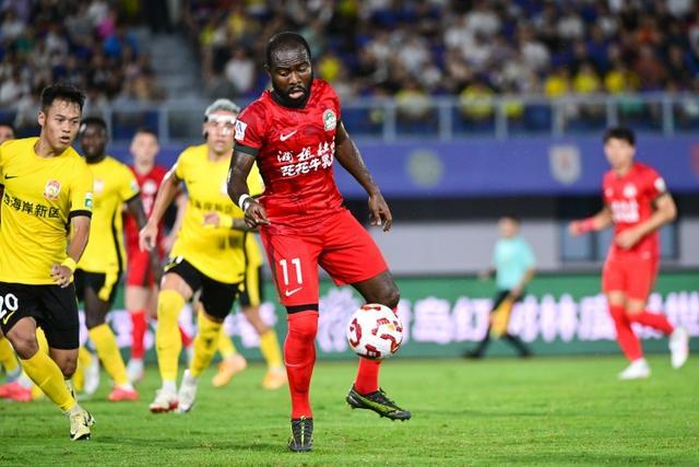 印尼队翻盘法国队，辛杜状态火热的简单介绍