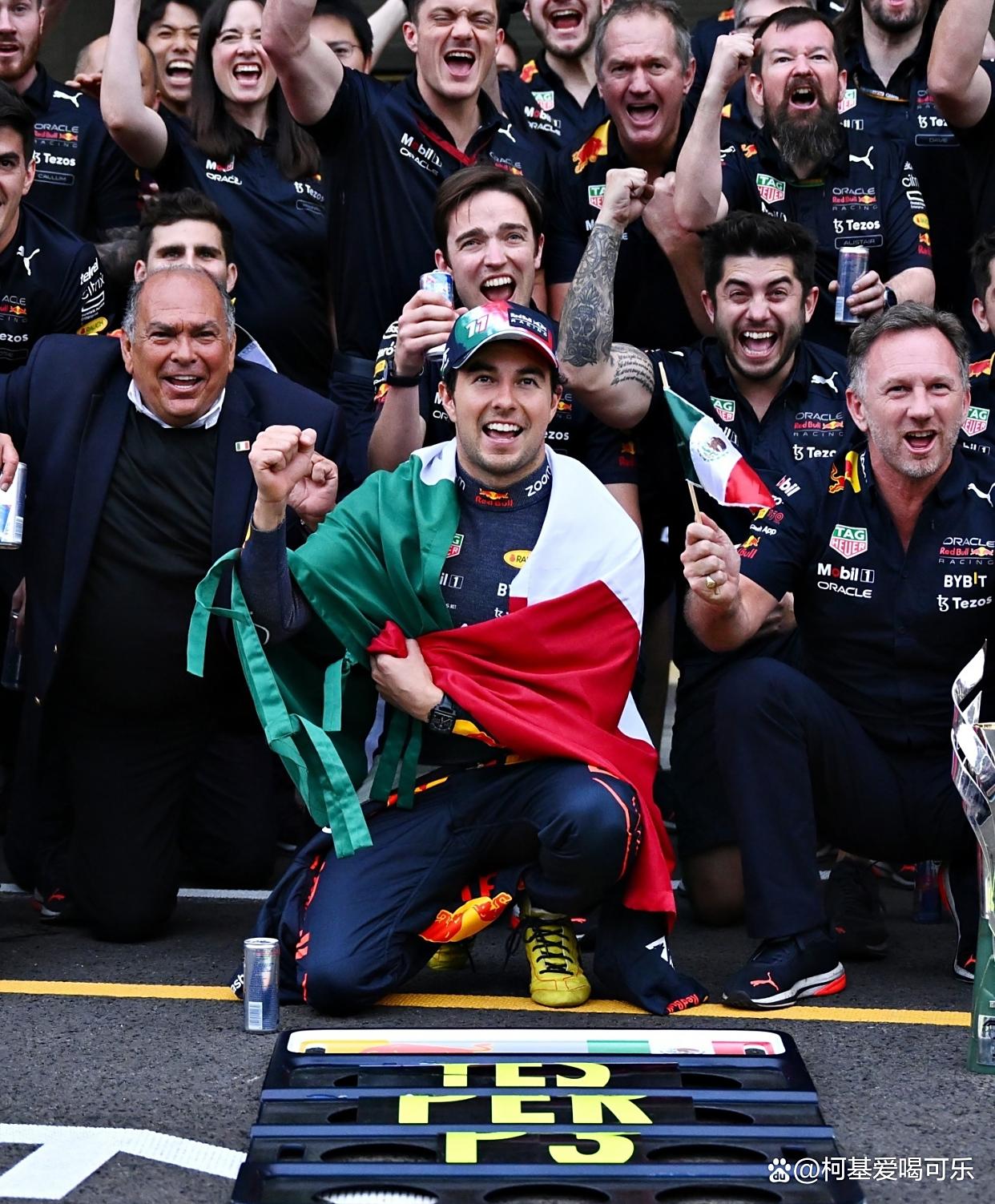 开云体育官网-包含威廉姆斯绝杀红牛车队，佩雷兹刷新纪录的词条