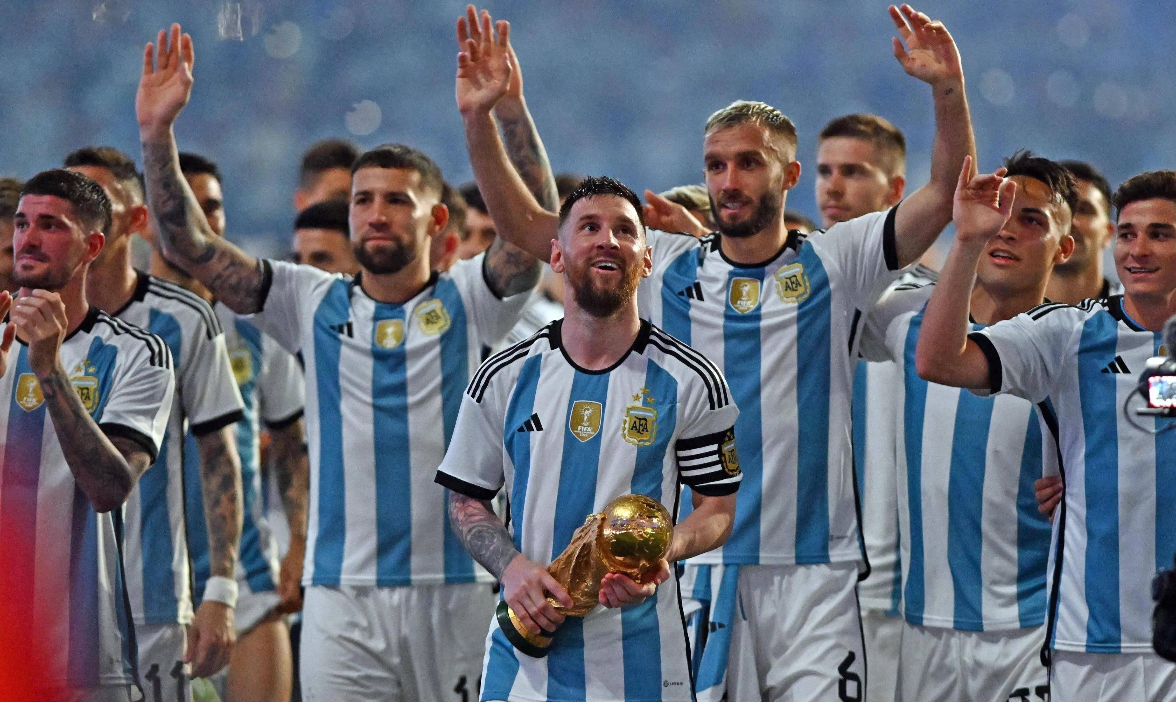 包含法国险胜国际米兰，梅西惊艳四座的词条