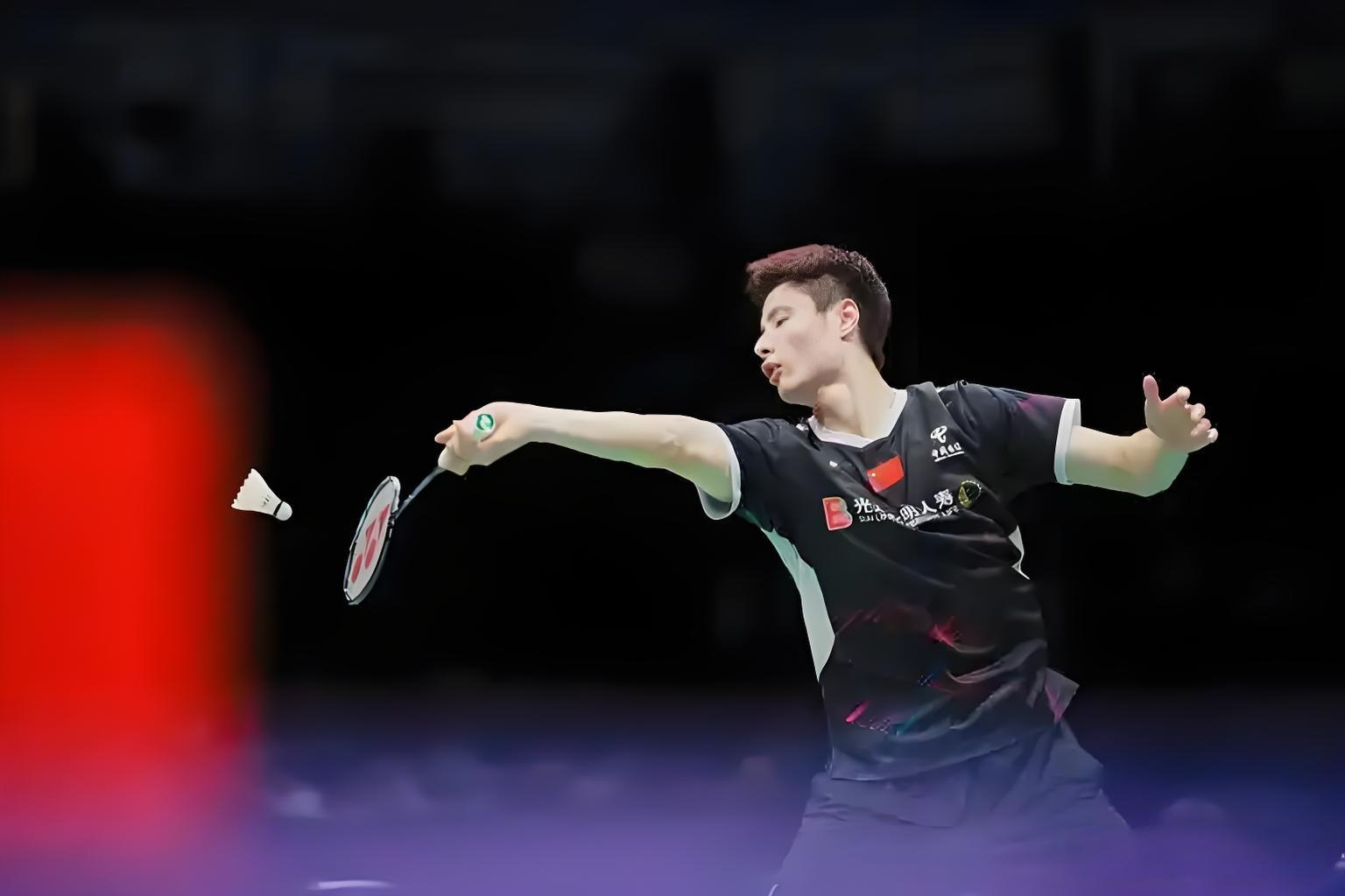 关于德国队逆转中国队，石宇奇状态火热的信息