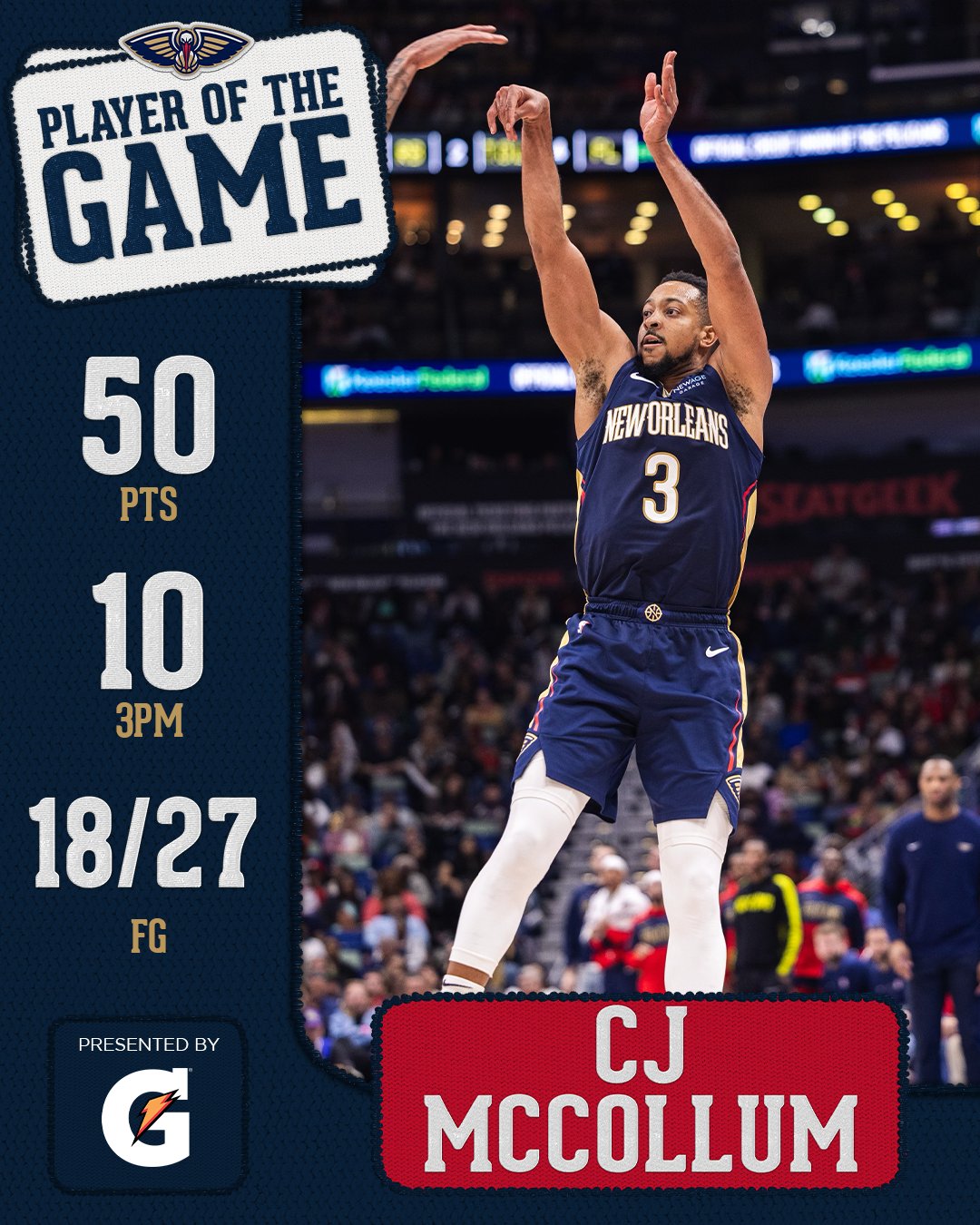 开云APP-深圳队翻盘广东队，麦科勒姆刷新纪录