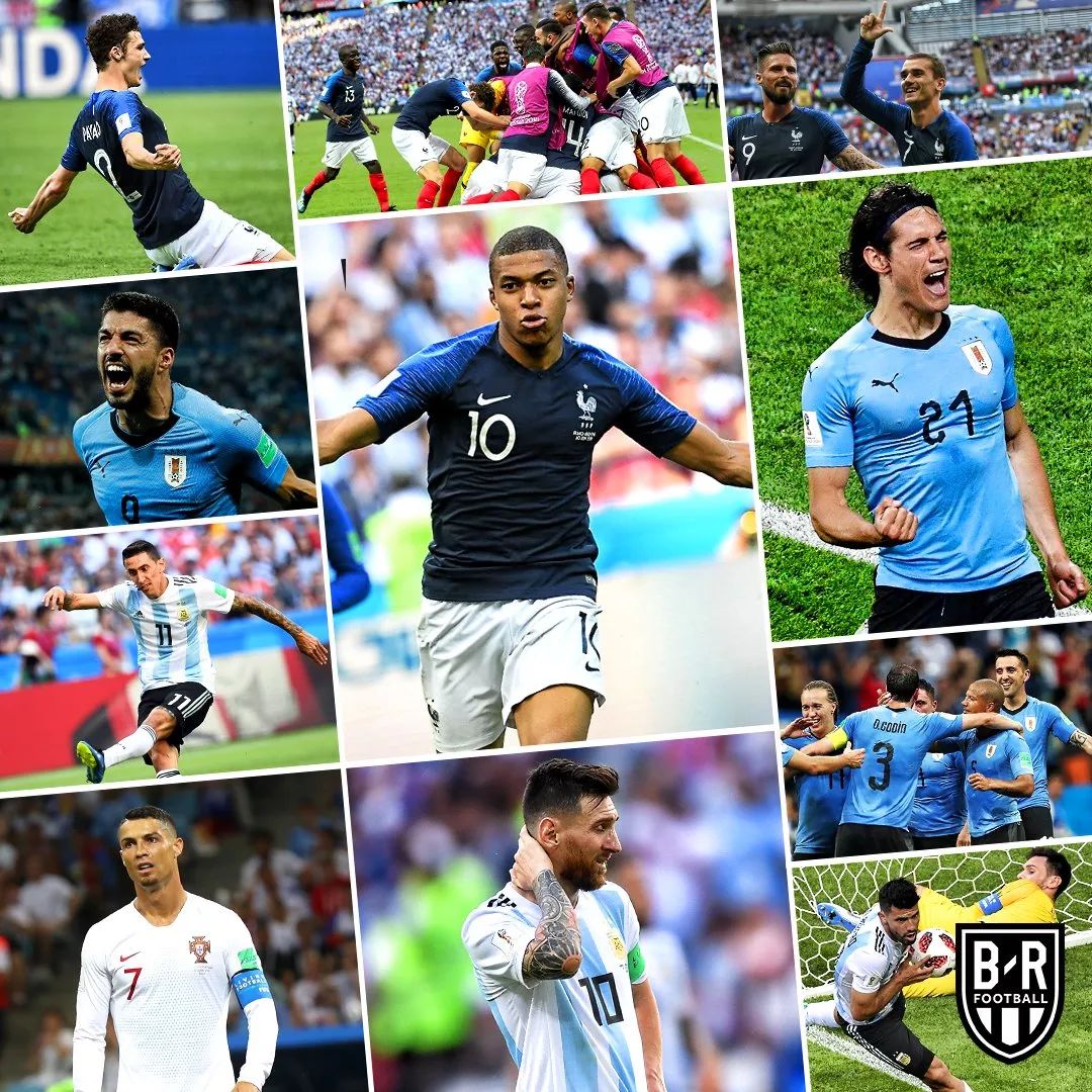 开云体育入口-丹麦碾压荷兰，迪马利亚扛起全队