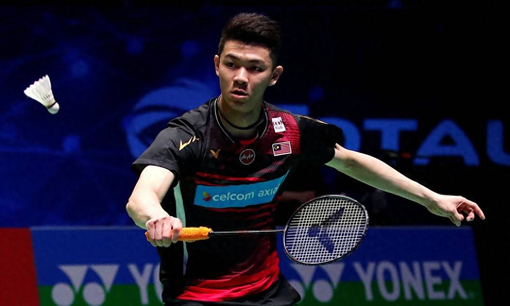 韩国队碾压丹麦队，李梓嘉点燃赛场