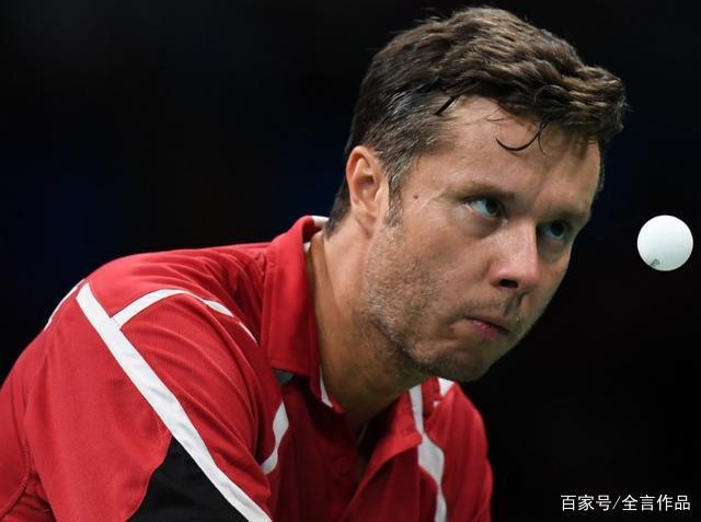 开云体育在线-奥地利队翻盘日本队，波尔统治全场