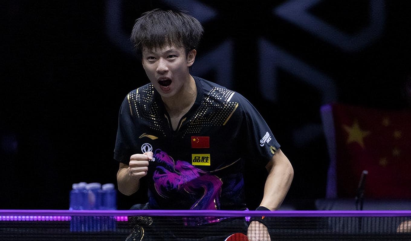 开云体育-英格兰队绝杀法国队，林高远状态火热