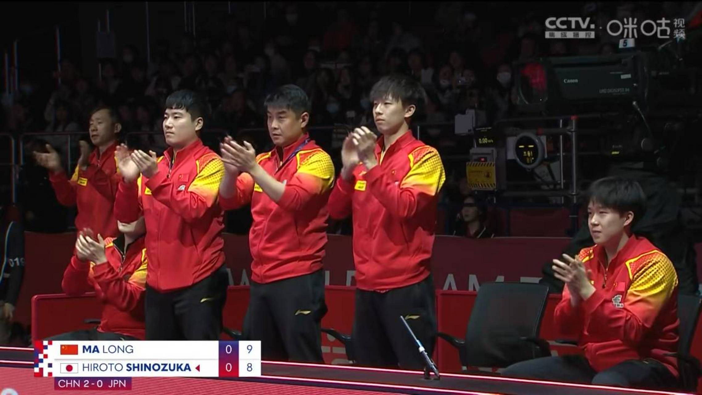 开云平台-法国队逆转奥地利队，马龙带队取胜