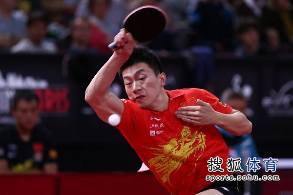 葡萄牙队绝杀日本队,马龙刷新纪录 葡萄牙队绝杀日本队,马龙刷新纪录