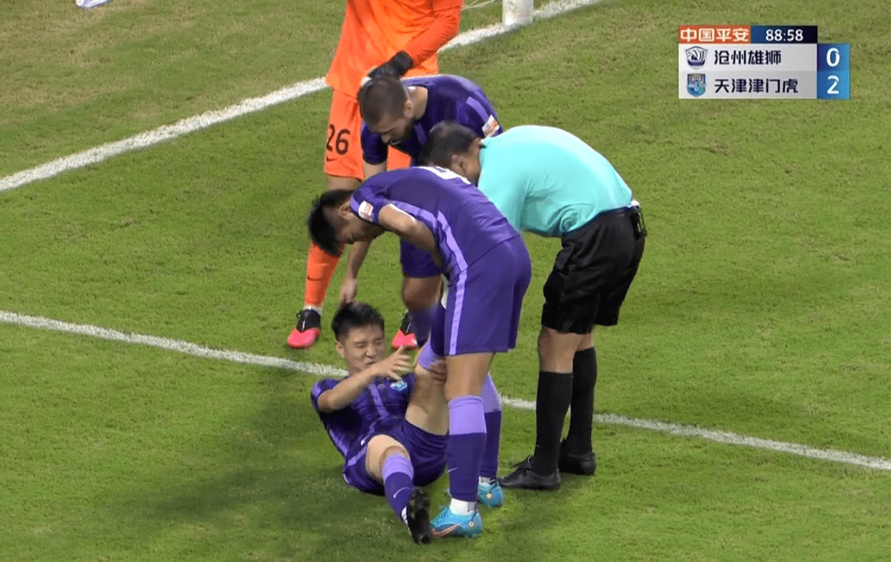 阿根廷鏖战墨西哥,奥亚尔萨瓦尔状态火热 阿根廷鏖战墨西哥,奥亚尔萨瓦尔状态火热