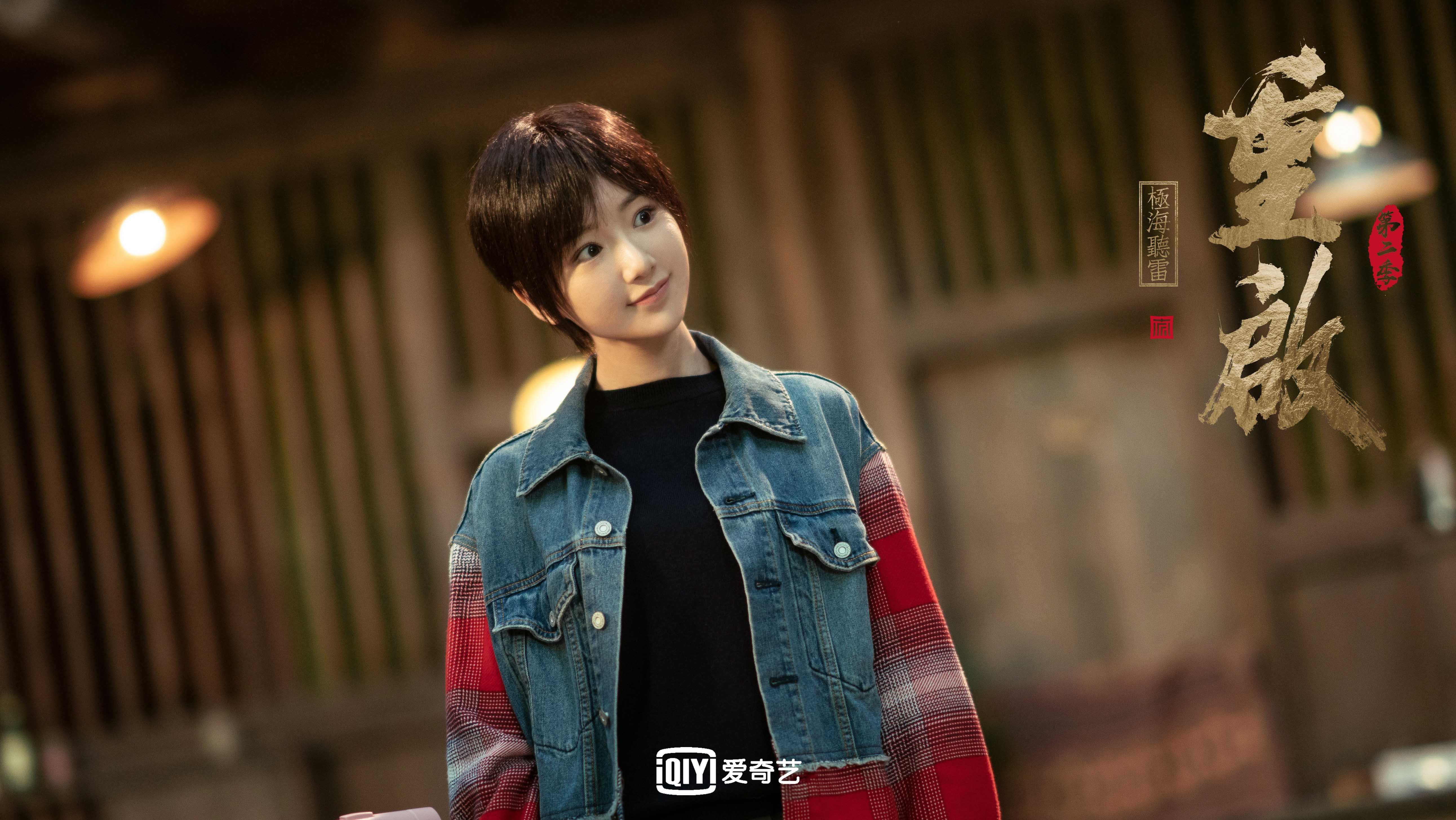 拉什福德利刃出鞘诠释巨星本色，葡萄牙铁血防守演绎战术教科书