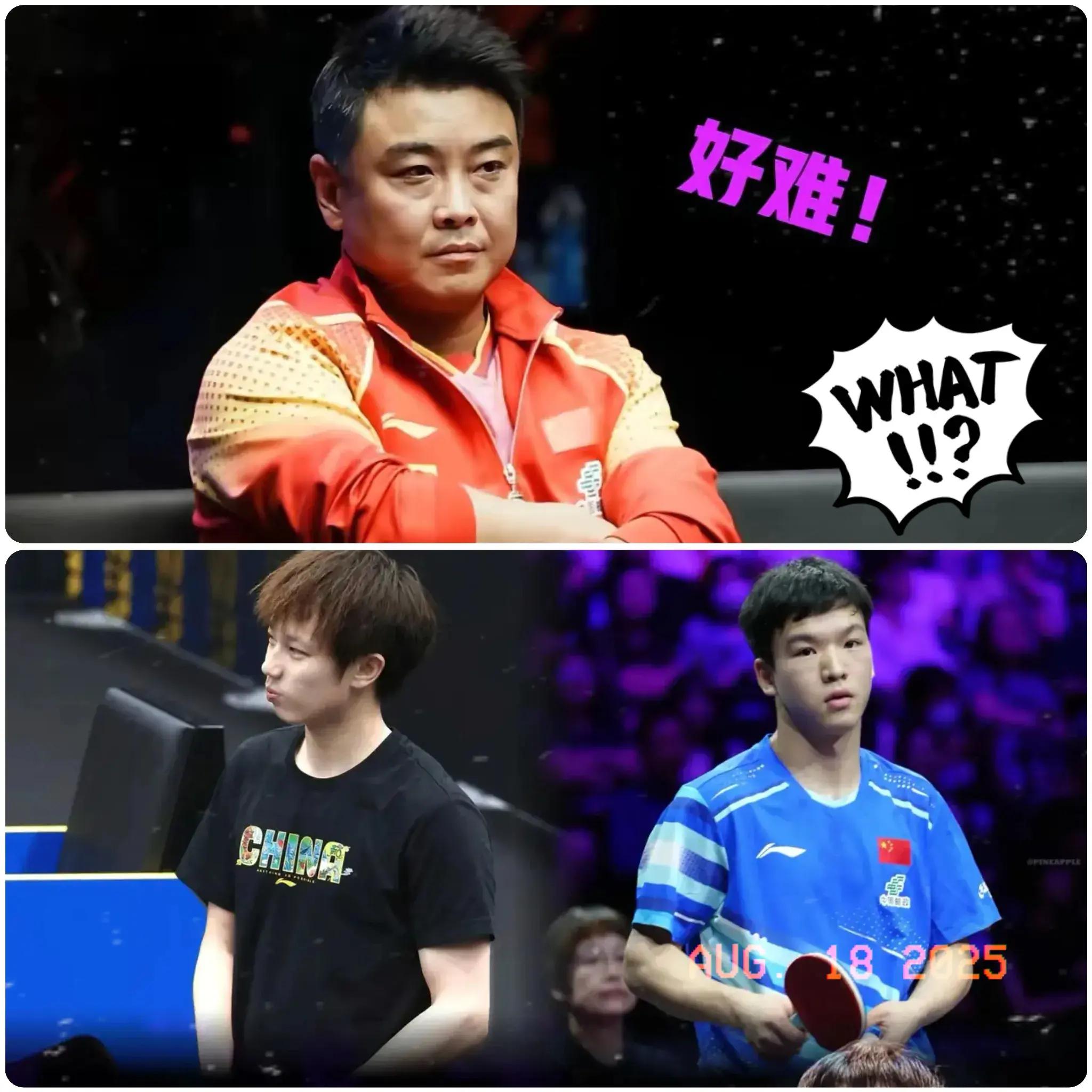 瑞典队绝杀波兰队,王皓状态火热 瑞典队绝杀波兰队,王皓状态火热