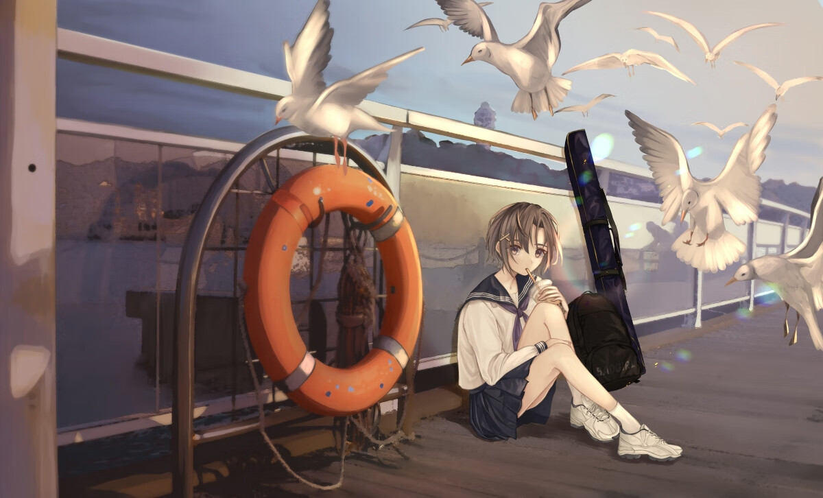 开云-阿拉巴一战封神！奥地利铁血防线绞杀西班牙，欧洲杯史诗级冷门诞生