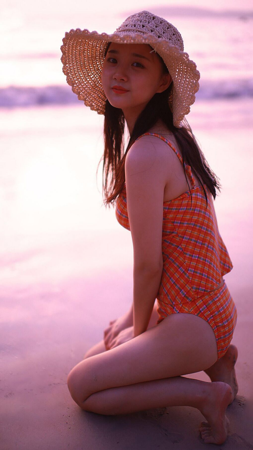 阿拉巴一战封神！奥地利铁血防线绞杀西班牙，欧洲杯史诗级冷门诞生