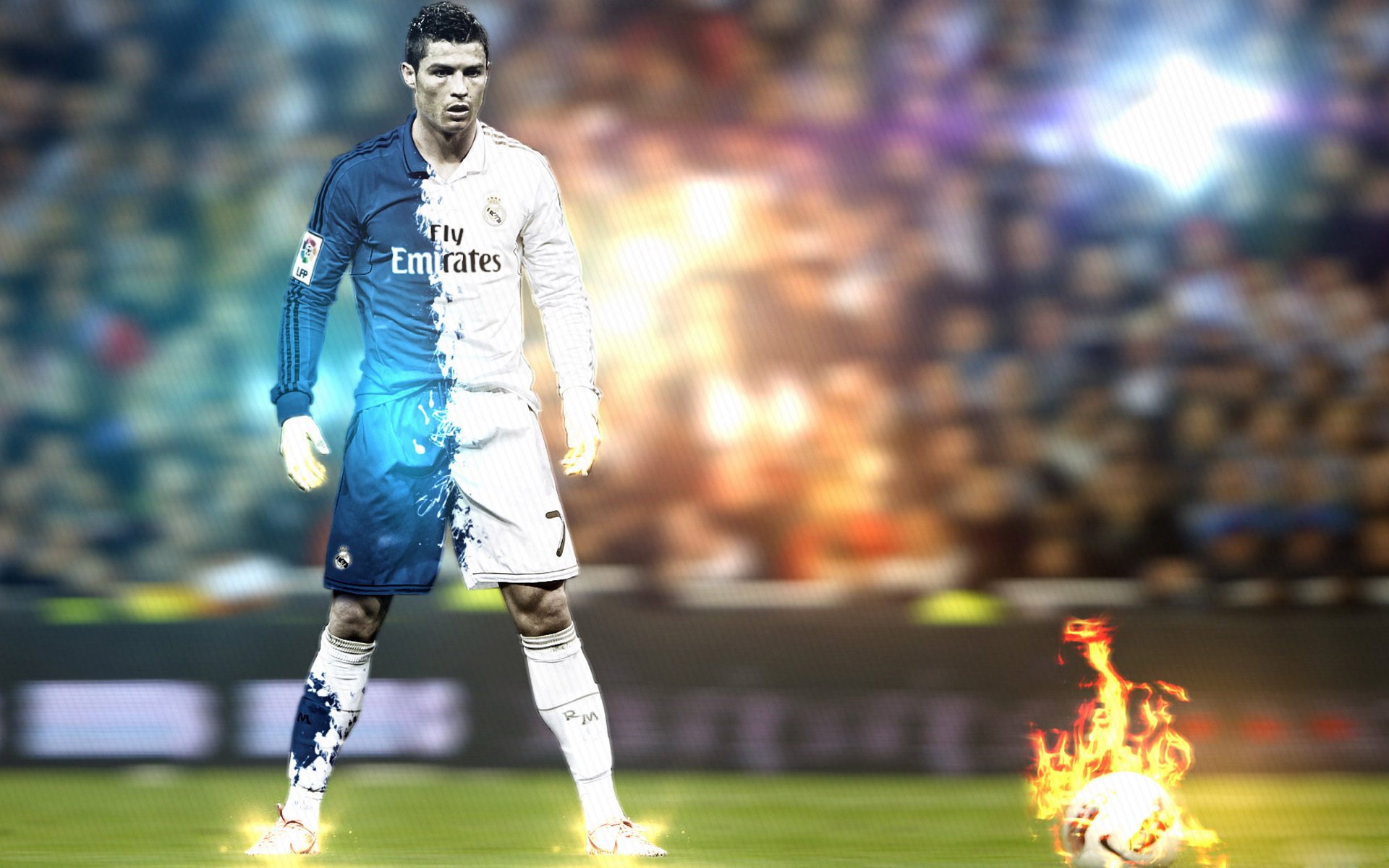 从马赛到美加墨，足球战术革命的十字路口，佩德里如何用慢哲学接管未来