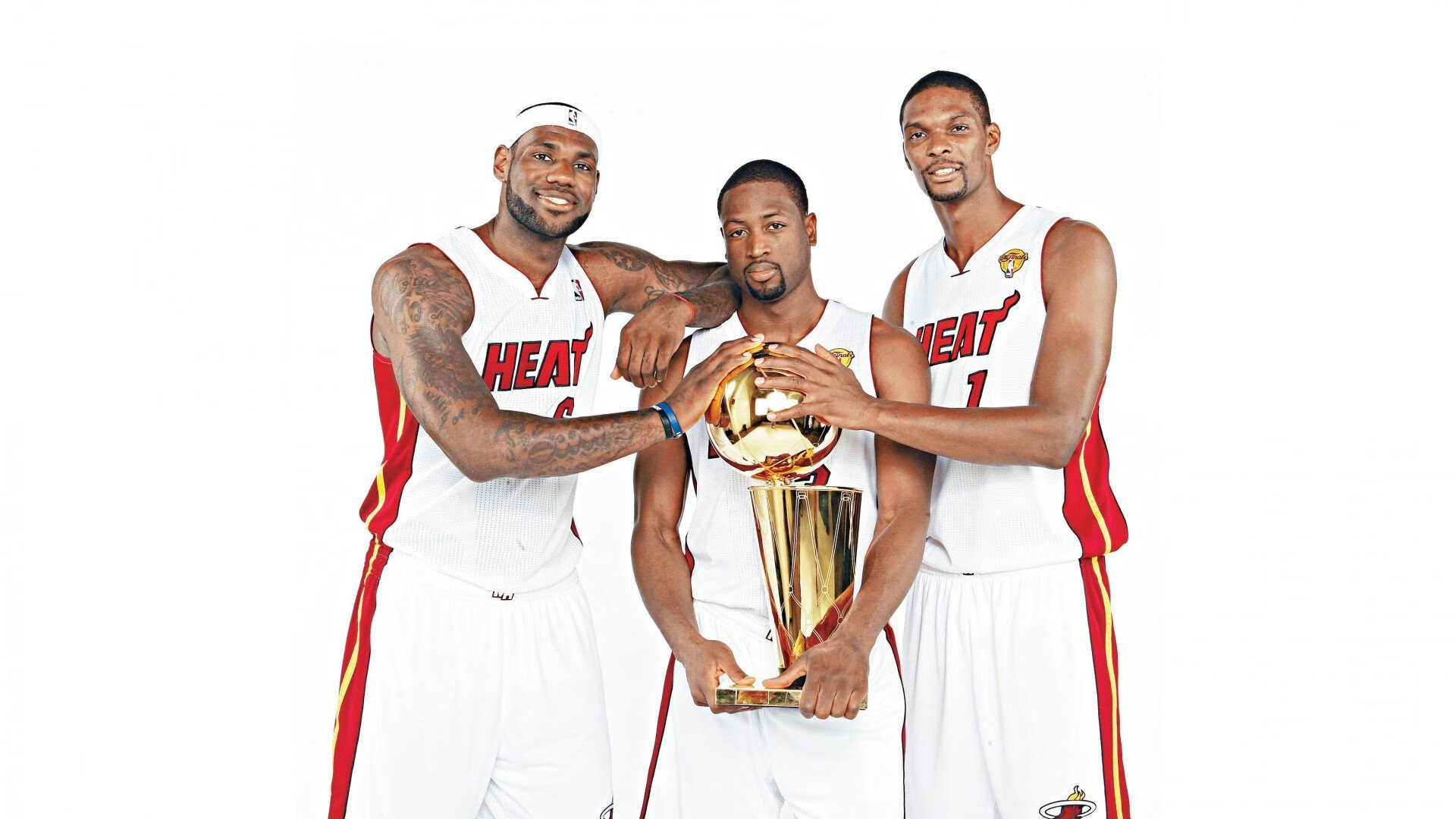 国王血拼黄蜂，浓眉一柱擎天，一战定乾坤的现代篮球启示录