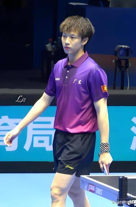 波兰队横扫韩国队，林高远点燃赛场