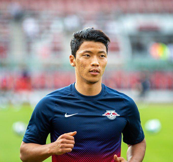 奥地利队轻取韩国队，梁靖崑惊艳四座